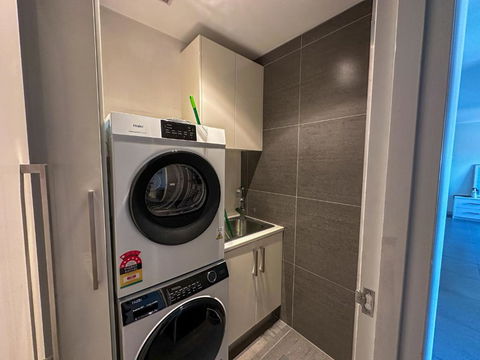 Luxury Stay In Premium Penhouse - Accommodation 4U 1