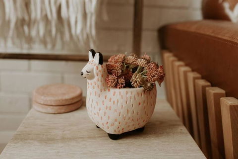 Luxury Townhouse By The Bay - Accommodation 4U 3