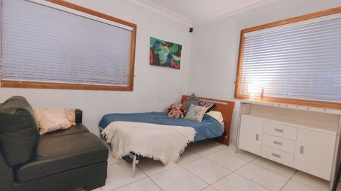 Luxury Villa Next To University Parks Shops - Accommodation 4U 0
