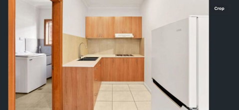 Luxury Villa Next To University Parks Shops - Accommodation 4U 1