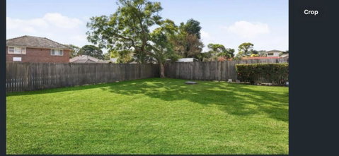 Luxury Villa Next To University Parks Shops - Accommodation 4U 2