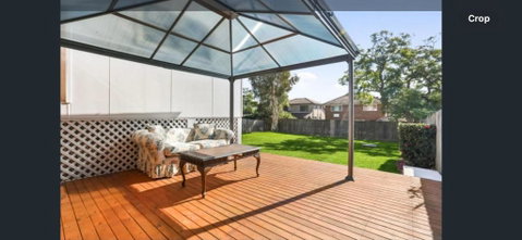 Luxury Villa Next To University Parks Shops - Accommodation 4U 3