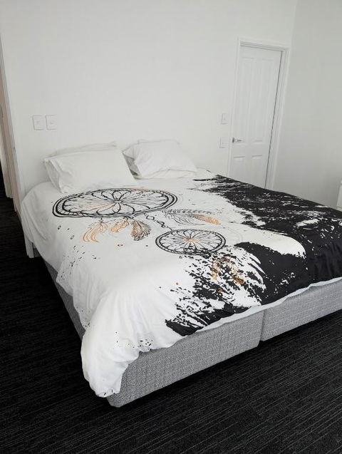 Mannum River Rentals - Accommodation 4U 1
