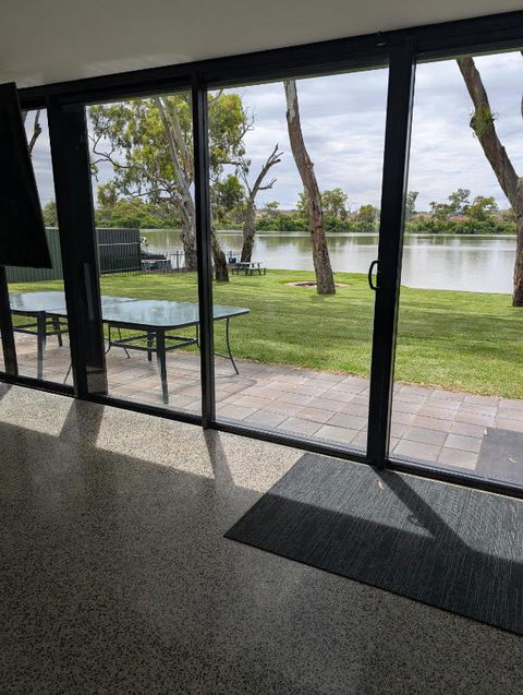 Mannum River Rentals - Accommodation 4U 2