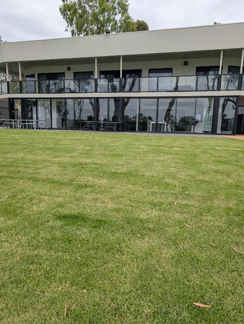Mannum River Rentals - Accommodation 4U 3