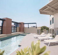 Mantra on Queen - Accommodation 4U