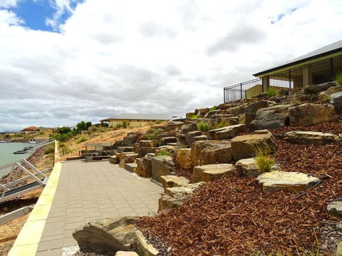 Marina Belle - Accommodation 4U 0