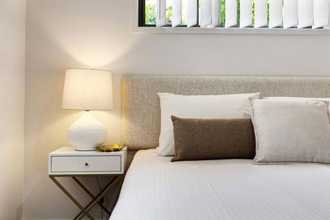 MARJ12- Stylish And Spacious - Accommodation 4U 2