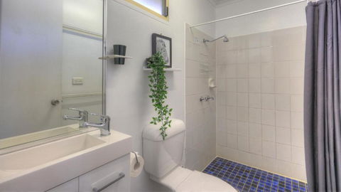 Maroochy River Bungalows - Accommodation 4U 3
