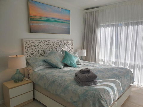 Matildas Of Kangaroo Island - Accommodation 4U 2