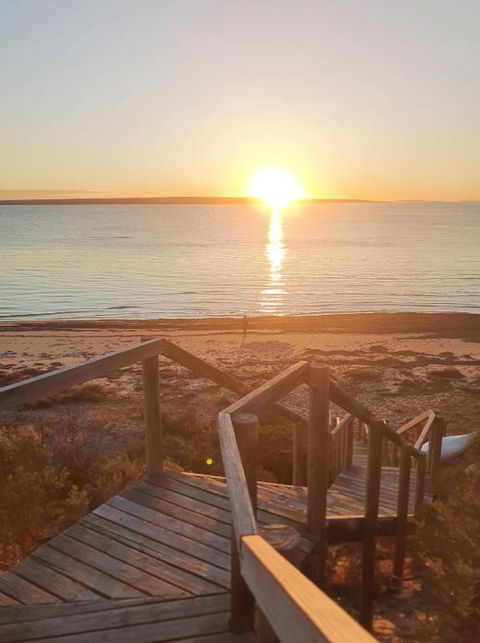Matildas Of Kangaroo Island - Accommodation 4U 3