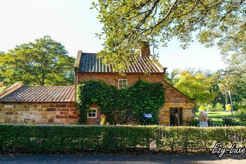 MCG 1BR Apartment For Family - Accommodation 4U 3