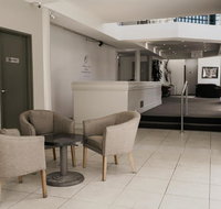 Melbourne Kew Central Apartments Official - Accommodation 4U