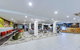 Mercure Penrith - thumb 2