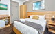 Meridian Hotel Hurstville - thumb 1