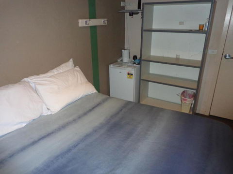 Mildura Stopover - Accommodation 4U 3