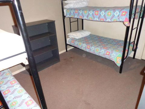 Mildura Stopover - Accommodation 4U 2