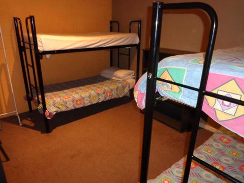 Mildura Stopover - Accommodation 4U 1
