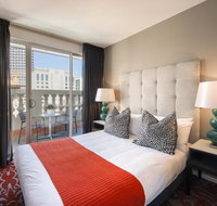 Miller Apartments - Accommodation 4U