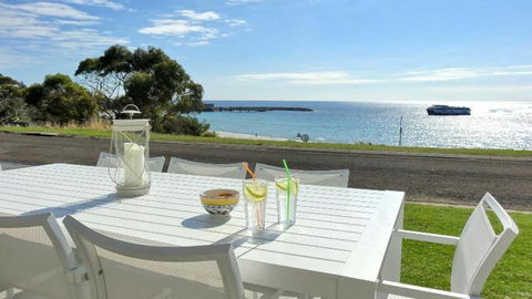 Millpond. - Accommodation 4U 0