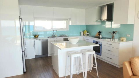 Millpond. - Accommodation 4U 2