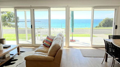 Millpond. - Accommodation 4U 1