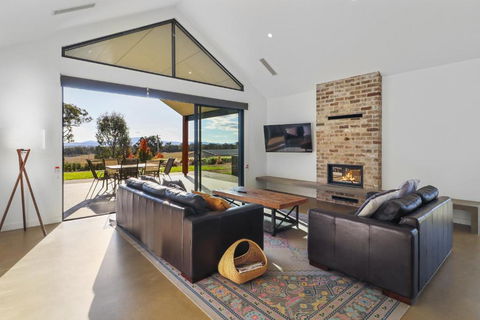Mayple Peaks - Accommodation 4U 1