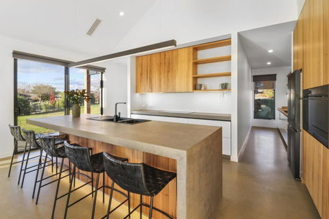 Mayple Peaks - Accommodation 4U 3
