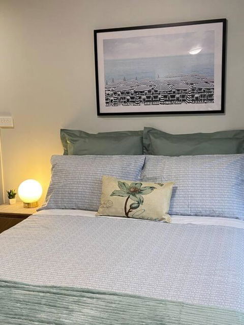 MEPLE, Tiny Home, Pets, Walk2Food, WiFi, Bfast, - Accommodation 4U 0