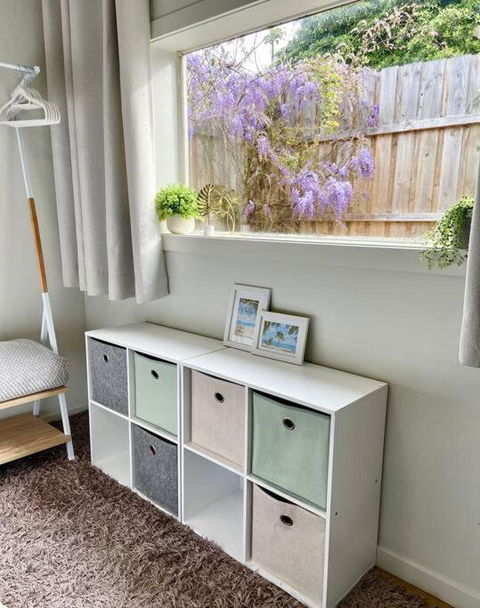 MEPLE, Tiny Home, Pets, Walk2Food, WiFi, Bfast, - Accommodation 4U 3