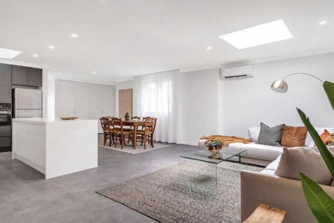 Modern Balmain Abode - Accommodation 4U 3
