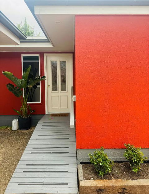 Milton Village Retreat - Secluded Comfort - Accommodation 4U 3
