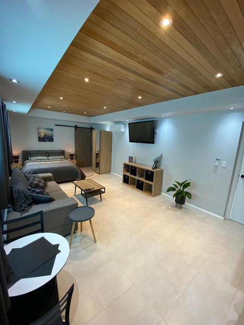 Mindarie Beachside Studio - Accommodation 4U 0