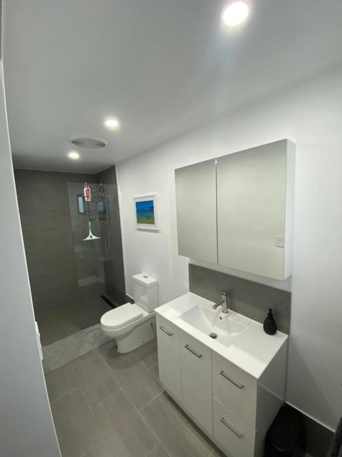 Mindarie Beachside Studio - Accommodation 4U 1