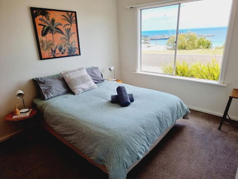 Mint - Accommodation 4U 2