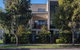 Modern Living 2br Townhouse In Maidstoneoffice - thumb 1