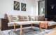 Modern Living 2br Townhouse In Maidstoneoffice - thumb 2