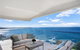 Monash Beach House - Oceanfront - thumb 0