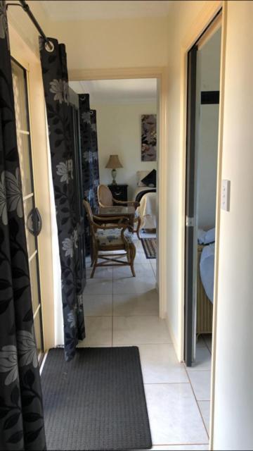 Montrose - Accommodation 4U 3