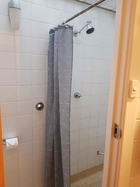 Morphett Arms Hotel - Accommodation 4U 3