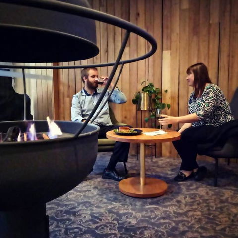 Morphett Arms Hotel - Accommodation 4U 1