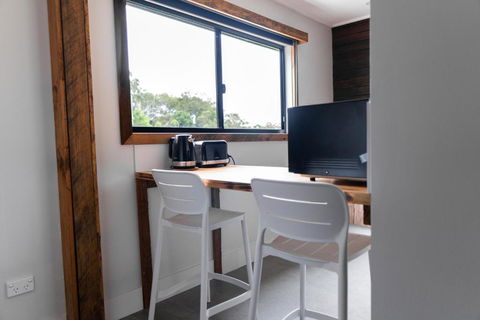Mount Mee Country Lodge - Accommodation 4U 1