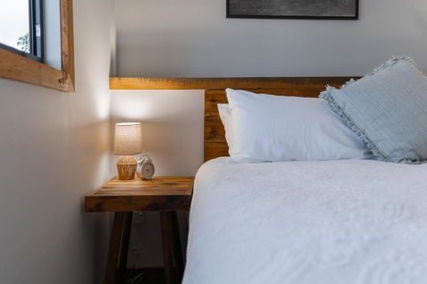 Mount Mee Country Lodge - Accommodation 4U 3