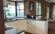 Mountain Hideaway Blue Mountains - thumb 2