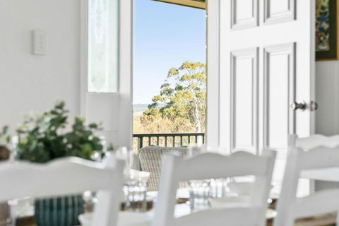 Mountain Views Milton - Accommodation 4U 1