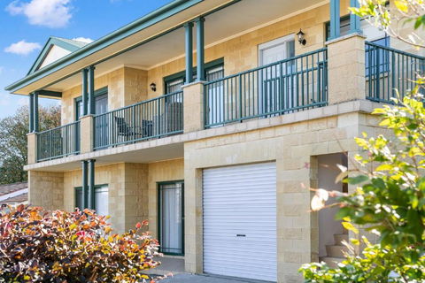 Mountain Views Milton - Accommodation 4U 3