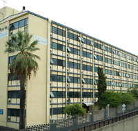 Mountway Holiday Apartments - Accommodation 4U