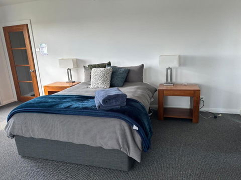 Mudgee Farm Stay - Accommodation 4U 3