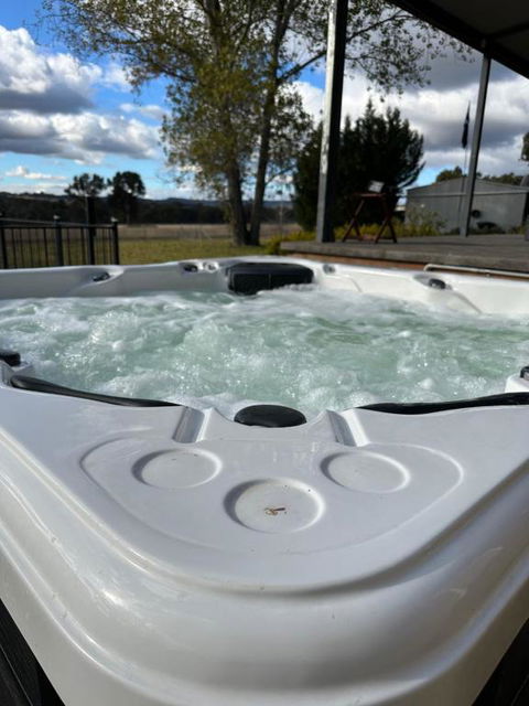 Mudgee Farm Stay - Accommodation 4U 2