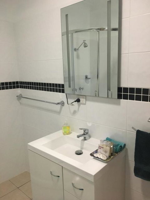 Muswellbrook Northside Bed & Breakfast - Accommodation 4U 1